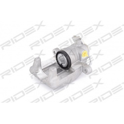 stabdžių apkaba
                                RIDEX                                                78B0178, Nenurodytas g