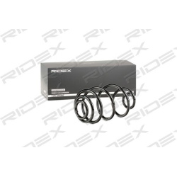 RIDEX                                                188C0218, Nenurodytas gamintojas, 188C0218, auto detalė