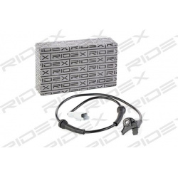 jutiklis, rato greitis
                                RIDEX                                                412W0130, Nenurod