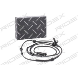 jutiklis, rato greitis
                                RIDEX                                                412W0256, Nenurod