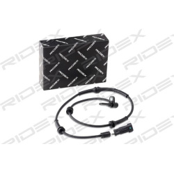 jutiklis, rato greitis
                                RIDEX                                                412W0447, Nenurod