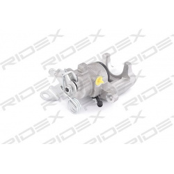 stabdžių apkaba
                                RIDEX                                                78B0275, Nenurodytas g