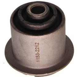 sailentblokas
MAXGEAR 72-6655, MAXGEAR, 72-665