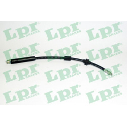 stabdžių žarnelė
                                LPR                                                6T46810, Nenurodytas 