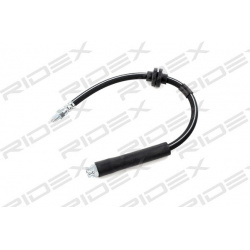 stabdžių žarnelė
                                RIDEX                                                83B0146, Nenurodyta