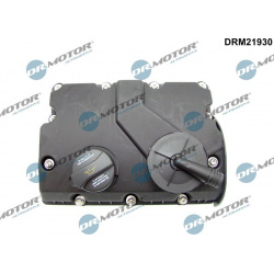 Svirties dangtelis
                                Dr.Motor Automotive                                                DRM2193