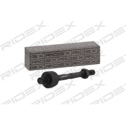 vidinė skersinė vairo trauklė
                                RIDEX                                                51T0081