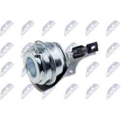 valdiklis, turbokompresorius
                                NTY-SPEC                                                ECD-BM-0