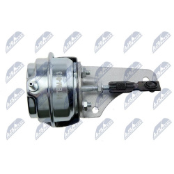 valdiklis, turbokompresorius
                                NTY-SPEC                                ECD-BM-013, NTY-SPEC, EC