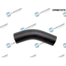 alyvos žarna
Dr.Motor Automotive DRM01978, Dr