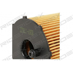 alyvos filtras
                                RIDEX                                7O0143, Nenurodytas gamintojas, 7O0143, a
