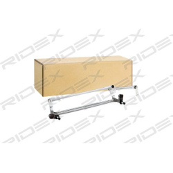 valytuvo trauklė
                                RIDEX                                                300W0049, Nenurodytas 