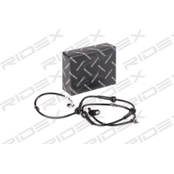 jutiklis, rato greitis
RIDEX 412W0436, Nenurod