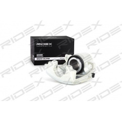 RIDEX                                78B0158, Nenurodytas gamintojas, 78B0158, auto detalė