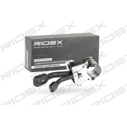 vairo kolonėlės jungiklis
                                RIDEX                                                1563S0030, N
