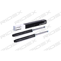 RIDEX                                                854S1713, Nenurodytas gamintojas, 854S1713, auto detalė