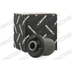 sailentblokas
                                RIDEX                                                251T0264, Nenurodytas gami