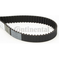 paskirstymo diržas
                                CONTINENTAL CTAM                                                CT1179, C