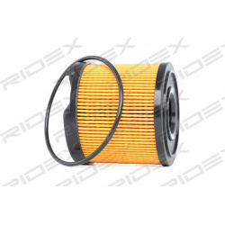 kuro filtras
                                RIDEX                                9F0040, Nenurodytas gamintojas, 9F0040, aut