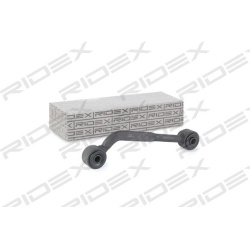 stabilizatoriaus traukė
                                RIDEX                                                3229S0131, Nenu