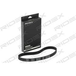 paskirstymo diržas
                                RIDEX                                                306T0073, Nenurodyta