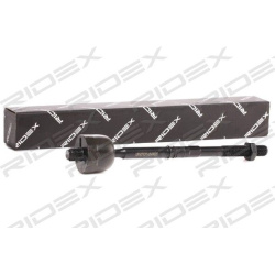 vidinė skersinė vairo trauklė
                                RIDEX                                                51T0295