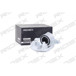 stabdžių apkaba
                                RIDEX                                                78B0387, Nenurodytas g