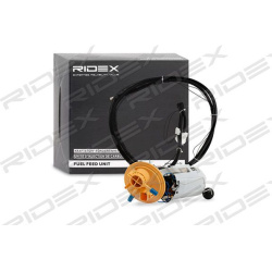 degalų tiekimo blokas
RIDEX 1382F0134, Nenuro