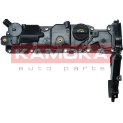 svirties dangtelis
                                KAMOKA                                                7170044, KAMOKA, 717