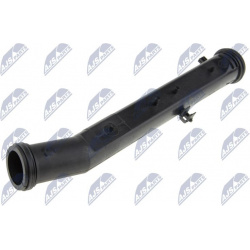 aušinimo skysčio vamzdis
                                NTY-SPEC                                                CTM-VW-042