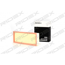 oro filtras
                                RIDEX                                8A0453, Nenurodytas gamintojas, 8A0453, auto