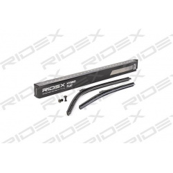 valytuvai
                                RIDEX                                298W0079, Nenurodytas gamintojas, 298W0079, au