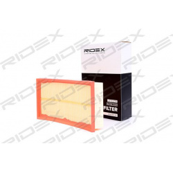 oro filtras
                                RIDEX                                                8A0012, Nenurodytas gamintoj