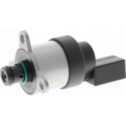 slėgio kontrolės vožtuvas, bendros linijos sistema Original VEMO Quality
V