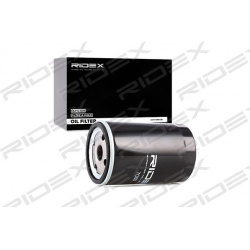 alyvos filtras
                                RIDEX                                                7O0081, Nenurodytas gamin