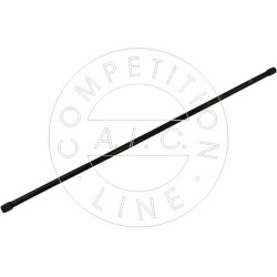 torsiono strypo jungtis NEW MOBILITY PARTS
                                AIC                                               