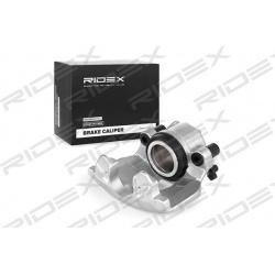 stabdžių apkaba
                                RIDEX                                                78B0231, Nenurodytas g