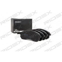 RIDEX 402B0779, Nenurodytas gamintojas, 402B0779, auto detalė