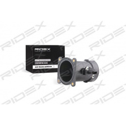oro masės jutiklis
                                RIDEX                                                3926A0248, Nenurodyt