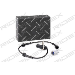 jutiklis, rato greitis
                                RIDEX                                                412W0492, Nenurod