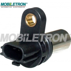 jutiklis, alkūninio veleno impulsas
                                MOBILETRON                                              