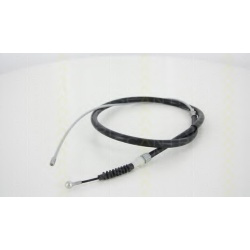 Trosas rankinio
                                ADRIAUTO                                                55.0209.1, ADRIAUTO, 