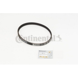 paskirstymo diržas
                                CONTINENTAL CTAM                                                CT1169, C