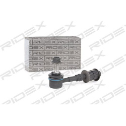 stabilizatoriaus traukė
                                RIDEX                                                3229S0092, Nenu