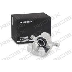 stabdžių apkaba
                                RIDEX                                                78B1215, Nenurodytas g