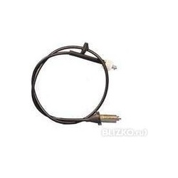 Trosas spidometro
                                ADRIAUTO                                                55.1524, ADRIAUTO, 
