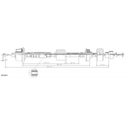 Trosas sankabos
                                ADRIAUTO                                                07.0171, ADRIAUTO, 07