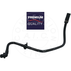 vakuumo žarna, stabdymo įrenginys Original AIC Quality
                                                54958, Nenurodytas g
