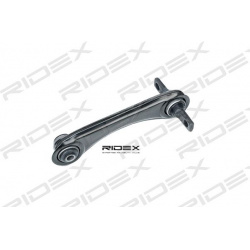 pakabos svirtis
                                RIDEX                                                273C0523, Nenurodytas ga