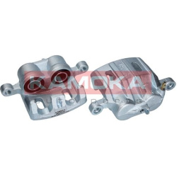 stabdžių apkaba
                                KAMOKA                                JBC0594, KAMOKA, JBC0594, auto detal�